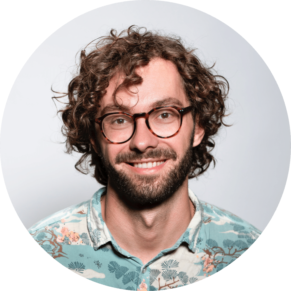 Sujan Bhandari profile picture